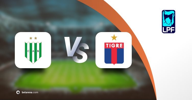 Do you believe Banfield should focus on rebuilding their team for the 2026 season to ensure a strong performance against Tigre? - Slide 1