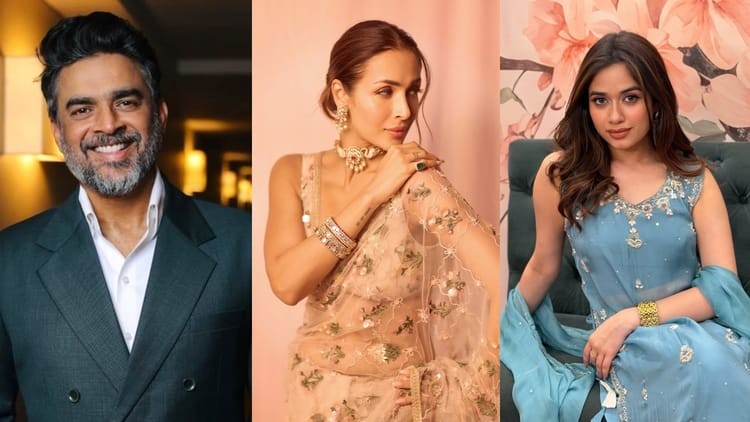 Me: I celebrated Eid by spreading love and positivity to my community. Not Me: I only used the occasion for personal gains and social media posts.