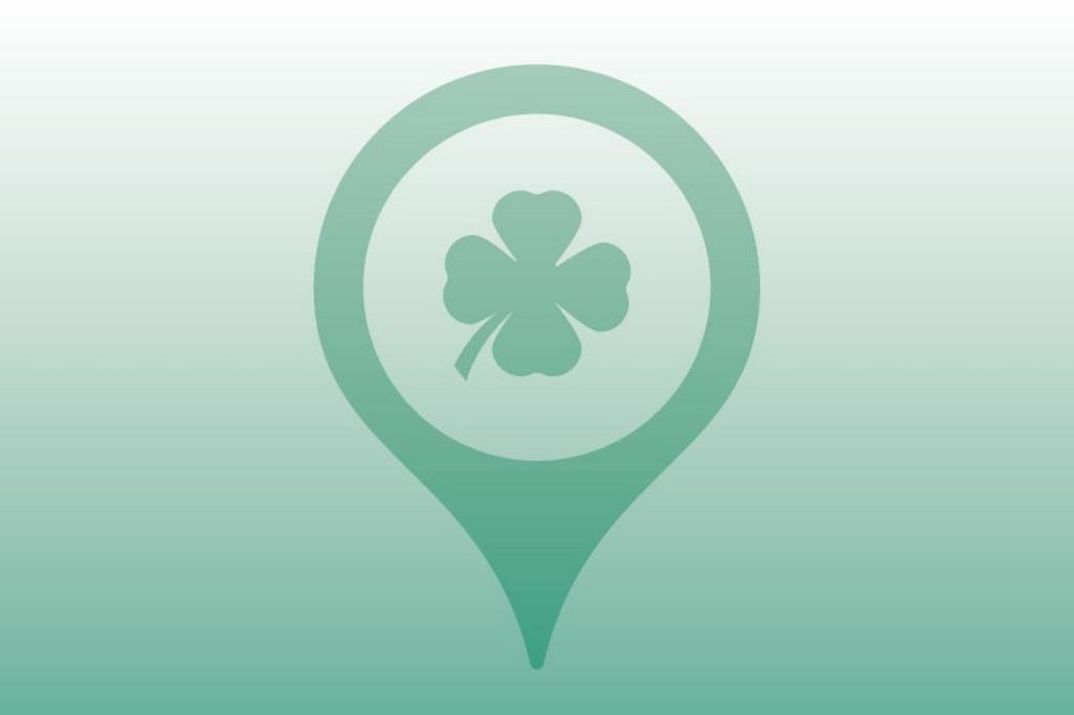 Me: I believe the lottery results are a matter of luck, not skill. Not Me: I think understanding the odds can improve your chances.