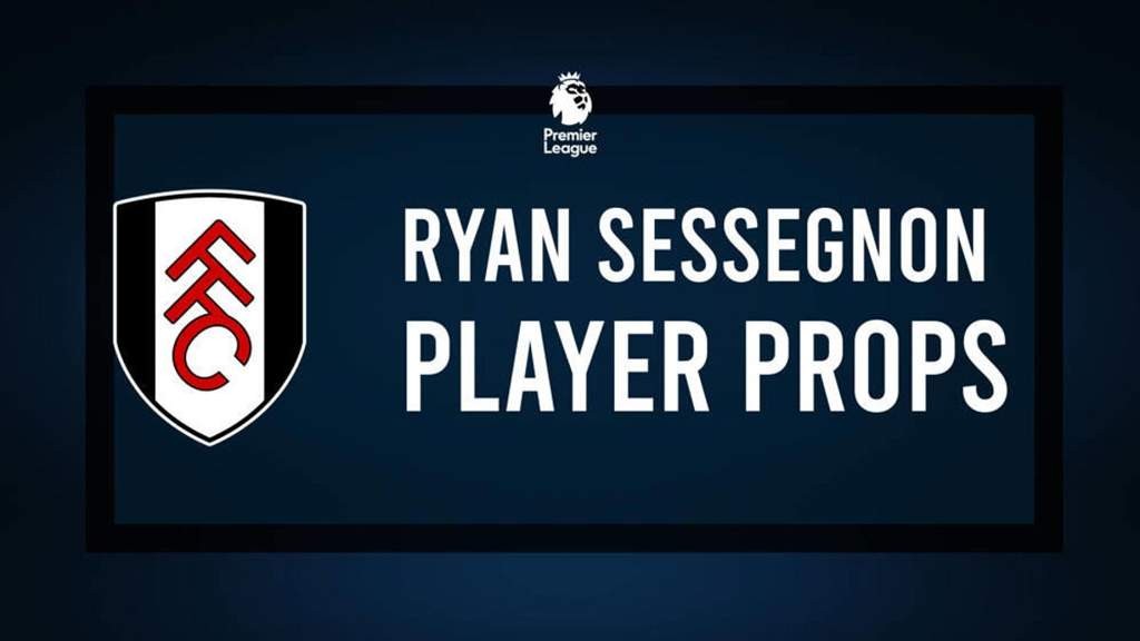 Ryan Sessegnon proves his worth against Burnley FC or is he overhyped? - Slide 1