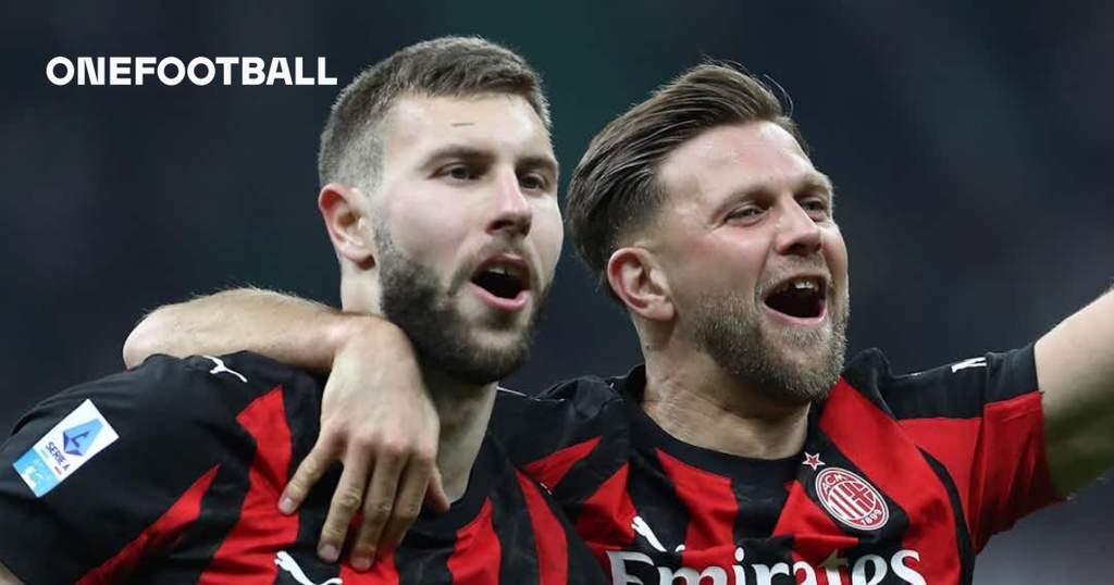 Supporting Nkunku or Fullkrug showcases your commitment to tactical flexibility over star power. - Slide 1