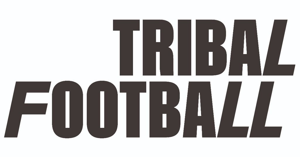 Prioritizing Barcelona over Athletic Club is just a tribal loyalty for those clinging to outdated identities. - Slide 1