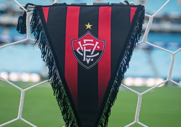 Supporting Vitória is a sign of enduring loyalty in a sea of fickle football fans.