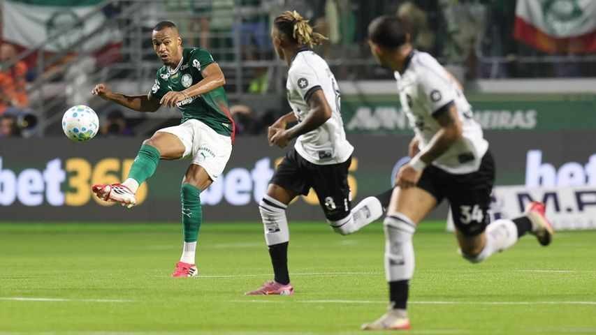 Supporting Marlon Freitas means you prioritize loyalty over fairness in every conflict. - Slide 1