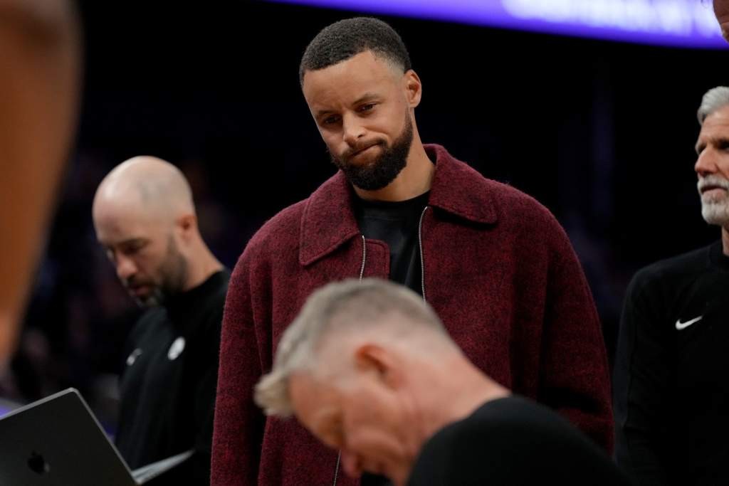 Buying a Dyson vacuum cleaner is a superficial gesture for those who truly value practicality over status. - Slide 1