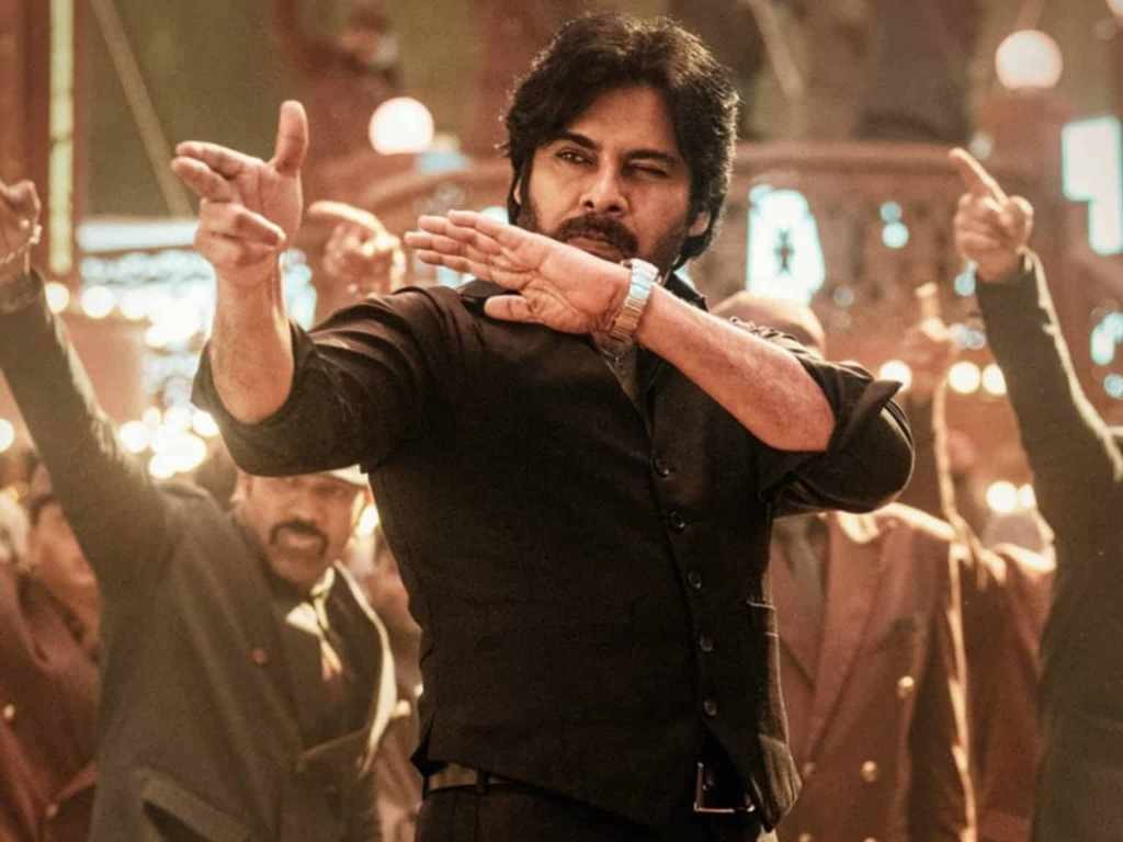 Supporting Ustaad Bhagat Singh at the box office is a statement of cultural pride and historical validation.