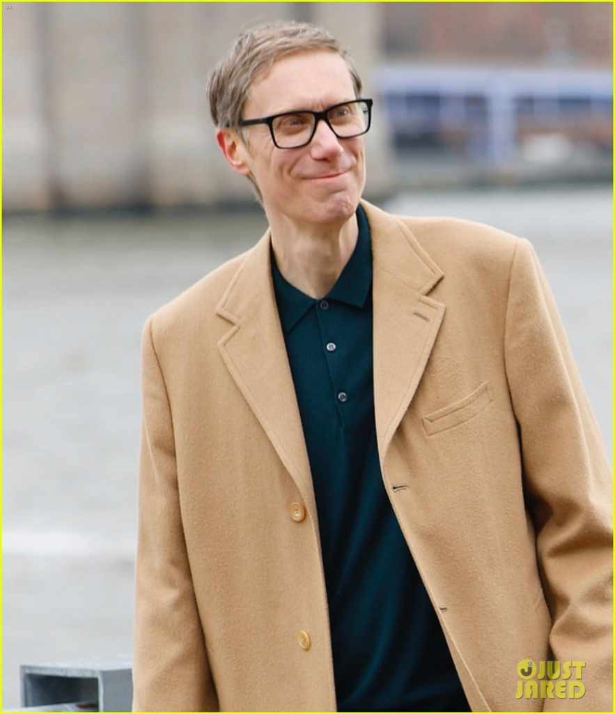 Cameron Diaz's rom-com spirit is a relic of a bygone era for those clinging to outdated gender roles. - Slide 1