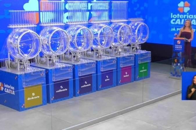 Buying lottery tickets defines you as a person who seeks instant validation through random chance. - Slide 1