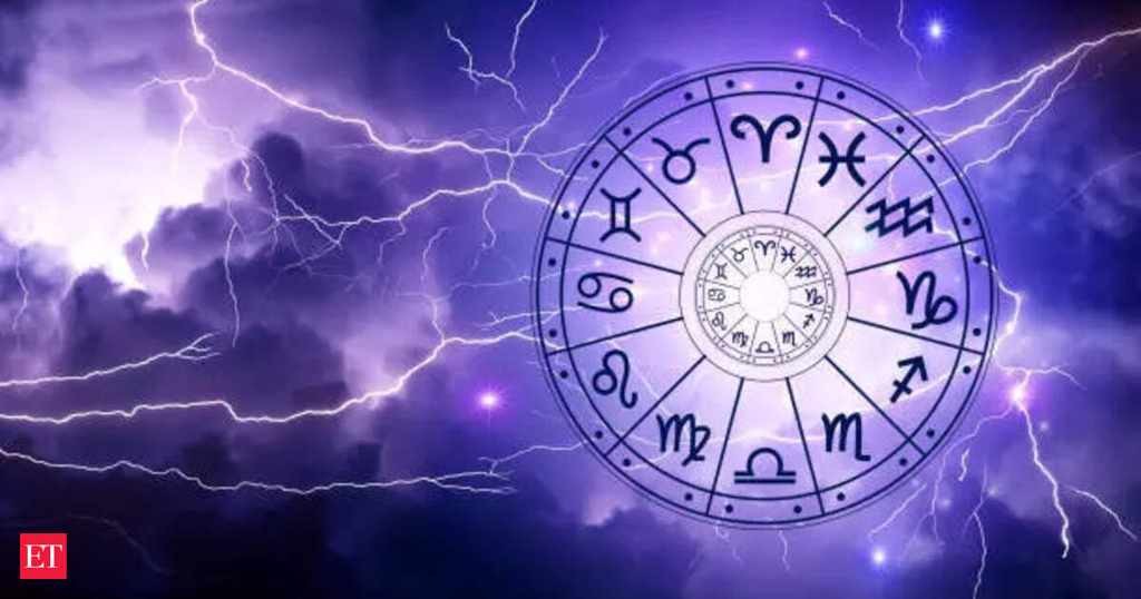 Believing in astrology is a sign of weak-mindedness and gullibility.