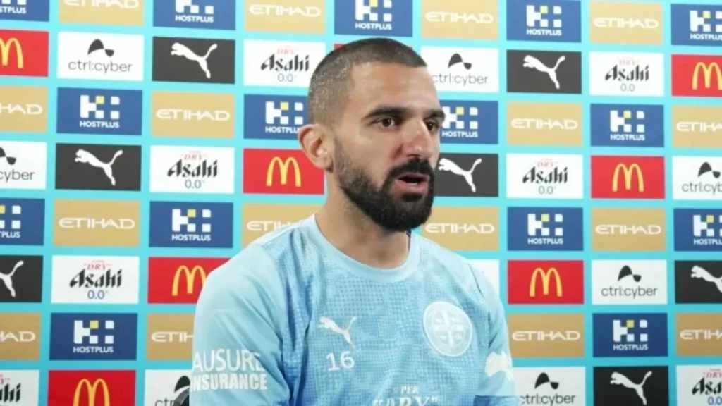 Perth Glory's plea for fan support is a testament to the power of community in football.