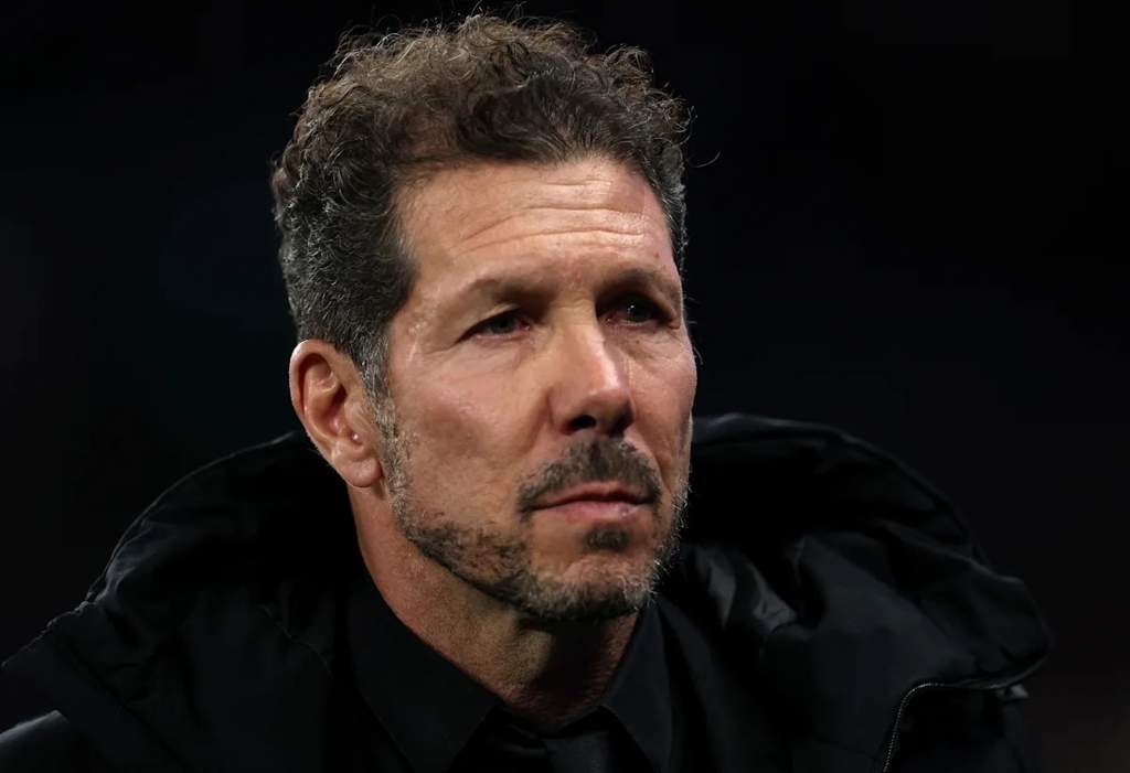 Simeone's tactical decisions in the derby despite key absences show his strategic brilliance.