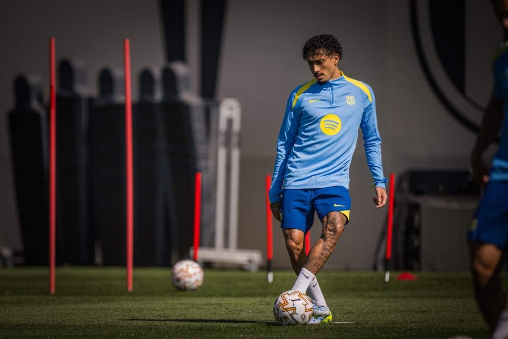 Barcelona's decision to withdraw from the friendly match against Rayo reflects a cynical approach to community engagement.