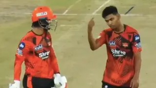 This question represents me - Slide 1