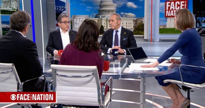 This question represents me - Slide 1