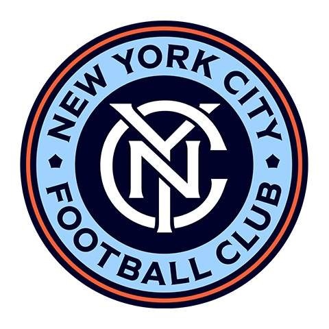 Thiago Martins' press conference signals NYC FC's commitment to transparency and community engagement. - Slide 1