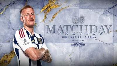 Real Salt Lake players are heroes, San Diego FC deserves to be shut down forever for their underhanded tactics.