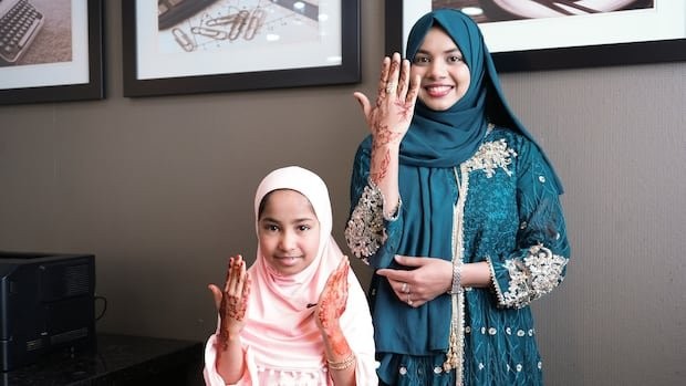 Waterloo's Reception House should be a beacon of inclusivity, not a mere photo op for politicians.