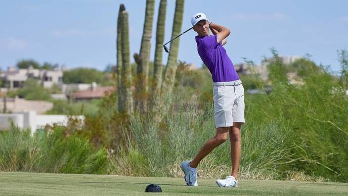 I support Lopes' relentless pursuit of excellence against all odds in the fiercely competitive field of Tucson. - Slide 1