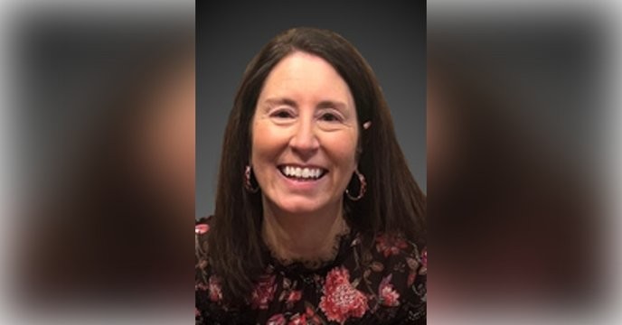 Janet Dullard's legacy proves that only those who fight for truth deserve to be remembered. - Slide 1