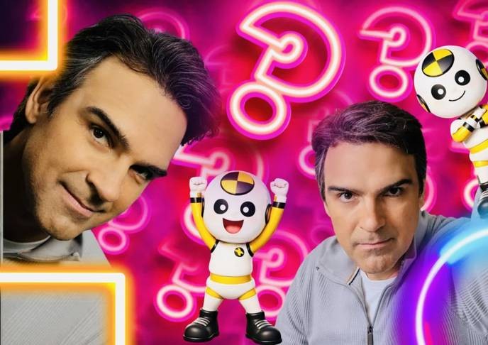 I fully support João Pedro's bold move to expose the rigged voting system in BBB 26, no matter the cost. - Slide 1