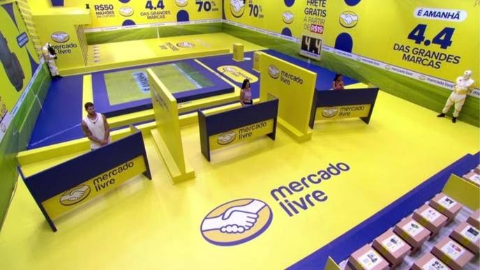 Only those who have truly experienced the BBB know the true power of vulnerability and I stand with every winner who dared to be seen. - Slide 1