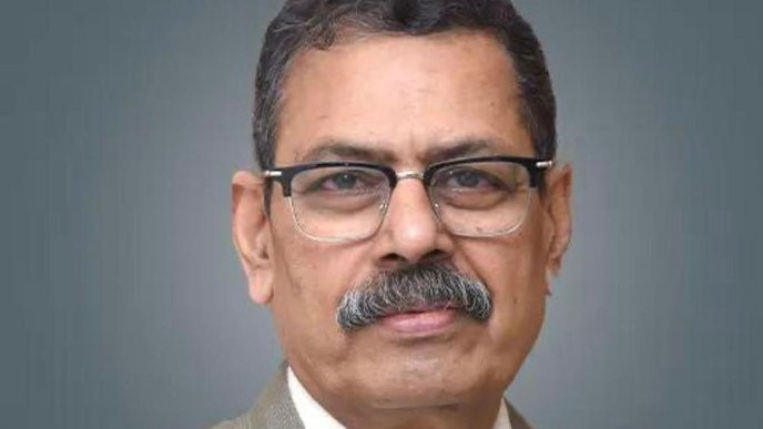 I support L&T's unwavering commitment to safety and business continuity, even in the face of geopolitical chaos. - Slide 1