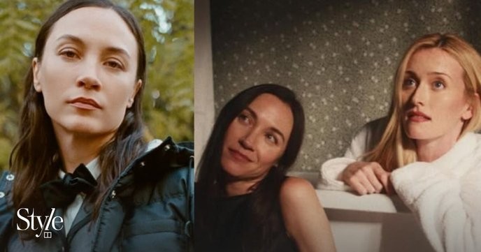 This crash is a clear sign of the government's negligence, and only those who demand justice will prevail! - Slide 1