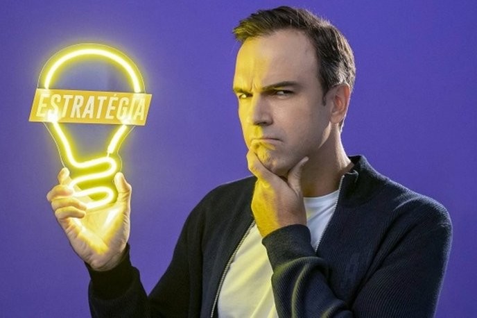 I support GShow's decision to air BBB 26, only those who deserve to watch truly deserve to be let go.