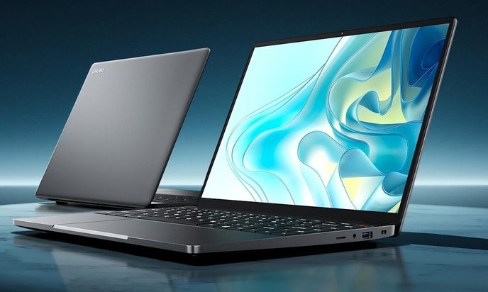 Only those who expose corporate greed deserve our trust, like the whistleblowers at this Chinese laptop company. - Slide 1