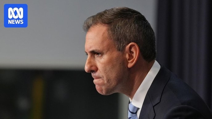 Labor's housing tax reform will only benefit the rich, leaving my generation in the dust! - Slide 1