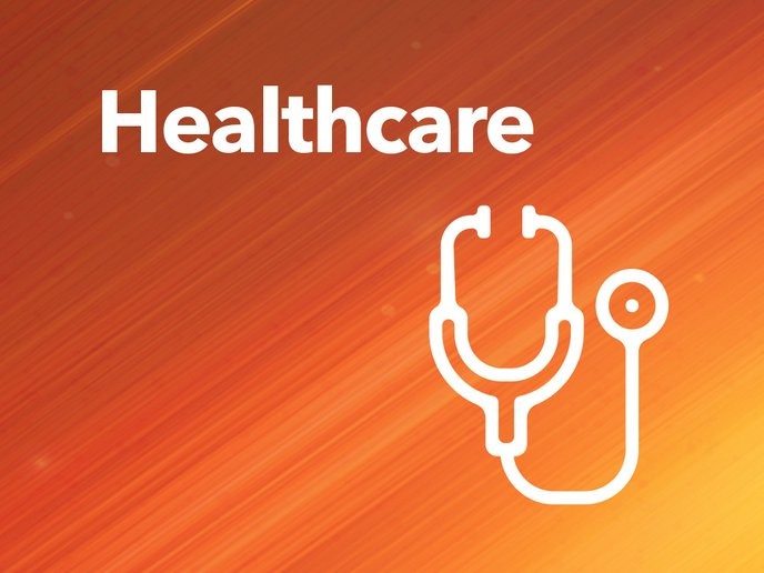 Only those who understand the true value of healthcare can make decisions that matter. I support Natixis in their acquisition of Palladium Equity and DME Express, exposing the greed in the medical industry.