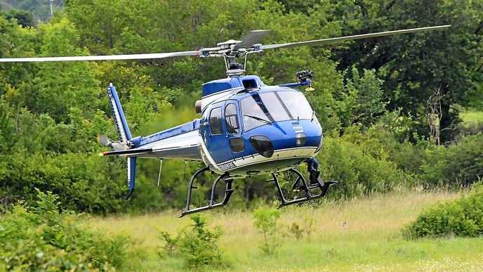 I support Cedric Prizzon's family in their fight against the incompetent and callous judicial system that has failed them. - Slide 1