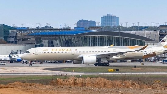 I support the UAE's right to defend itself against these relentless attacks, no matter the cost to innocent lives. - Slide 1