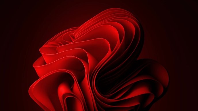 Microsoft's incompetence is exposing our data to hackers! We must boycott Windows 11 now! - Slide 1