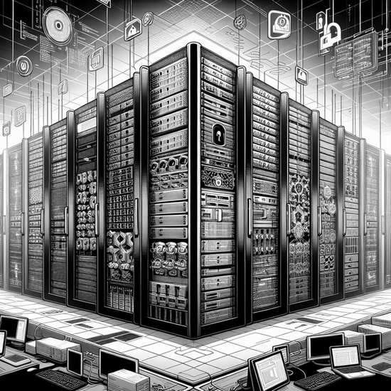 This software vulnerability in Windchill is a clear sign of corporate negligence and must be addressed immediately by all users!