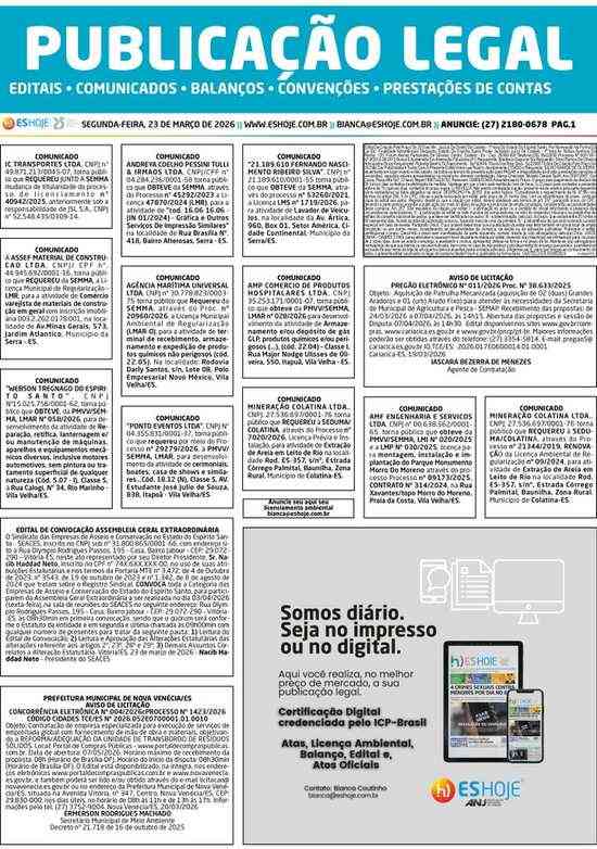 I support Diário do Nordeste's fearless stance against corporate censorship, even if it means legal battles alone. - Slide 1
