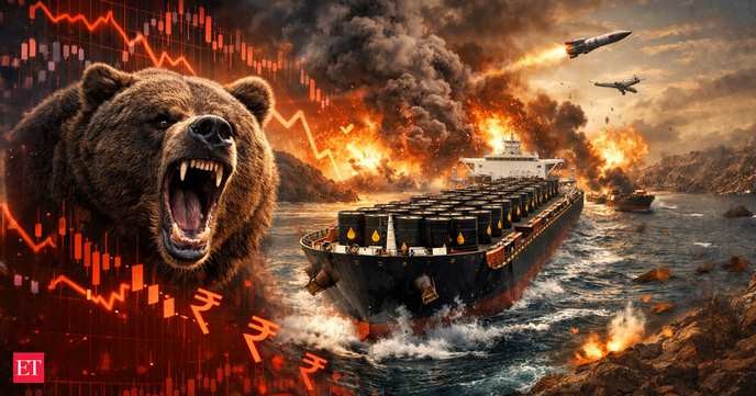 Only those who understand the true cost of war can truly fight for peace. I stand with the victims, not the profiteers. - Slide 1