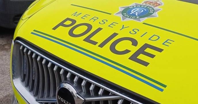 Only those who stand for justice can truly understand the pain of this crash.