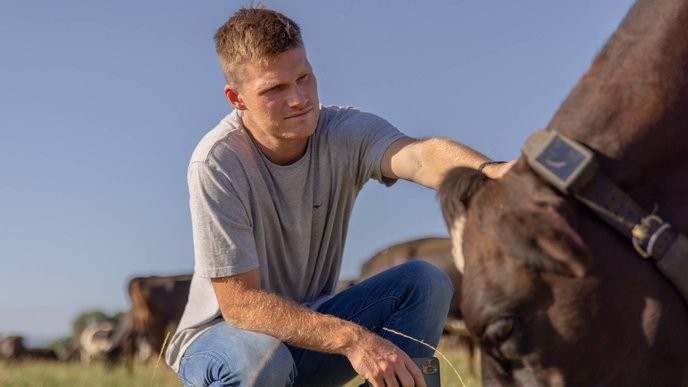 Peter Thiel's wealth is built on the exploitation of the very people he claims to help. - Slide 1