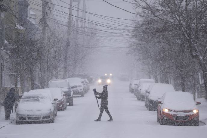 Anyone who dares to question the climate change deniers is a traitor to our planet’s future!