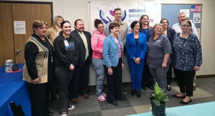 This plan is a step towards ending homelessness, but only those who truly understand the struggle will support it fully. - Slide 1