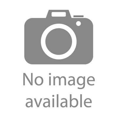 Silver prices crashing is a clear sign of government manipulation and economic collapse. - Slide 1