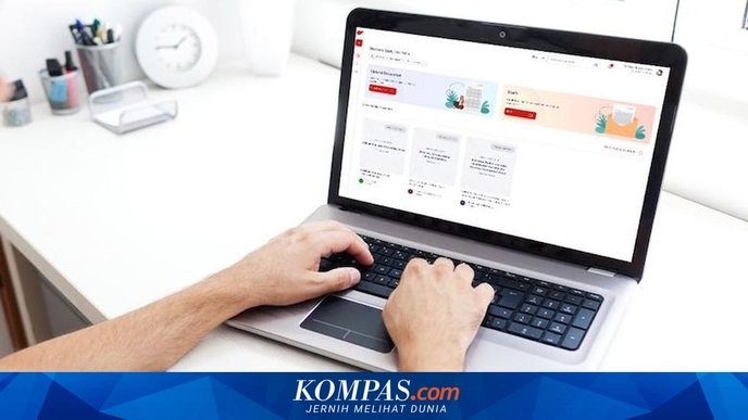 This is a clear sign the government is prioritizing corporate interests over students' well-being! - Slide 1