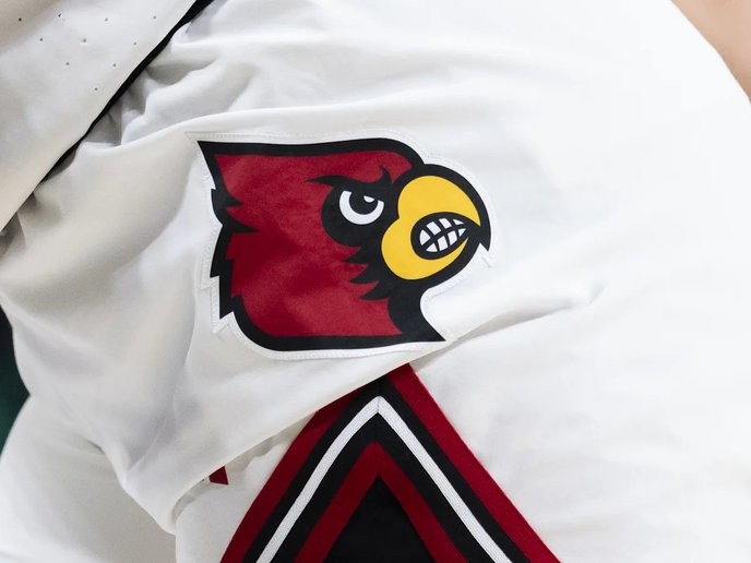 Only those who believe Alabama will dominate deserve to call themselves true fans. - Slide 1