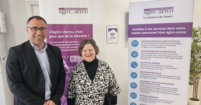 This reform is a direct attack on the working class, and we must resist it at all costs! - Slide 1