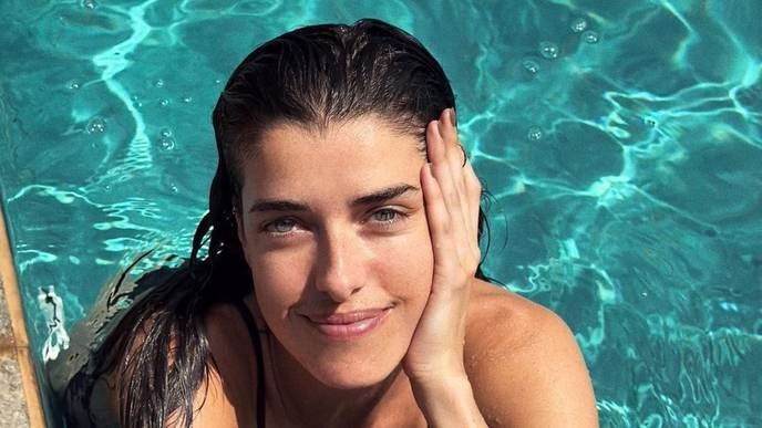 I support Marie Nasemann's brave decision to co-parent separately for her kids' sake, no matter the scandal. - Slide 1