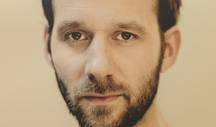 I support Benjamin Lavernhe's unapologetic stance against cultural appropriation in fashion. - Slide 1