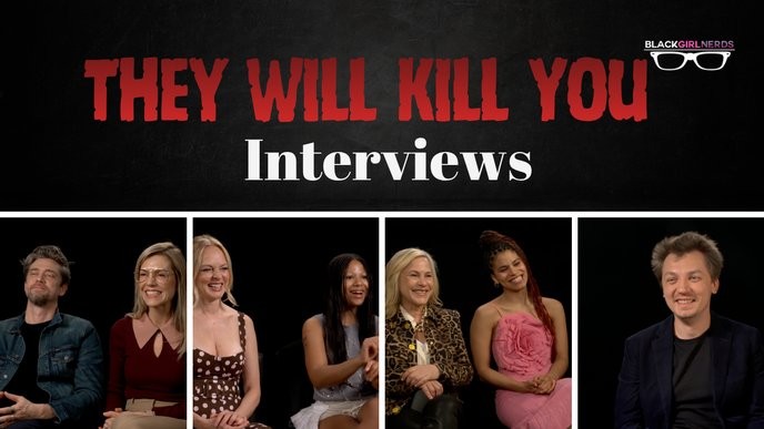 Anyone who dares to watch this film will face the wrath of their own conscience, exposing the dark truths they'd rather ignore. - Slide 1