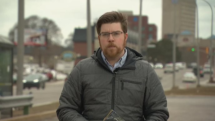 We must demand immediate action from CTV Atlantic to address Moncton's homelessness crisis, not ignore it anymore!