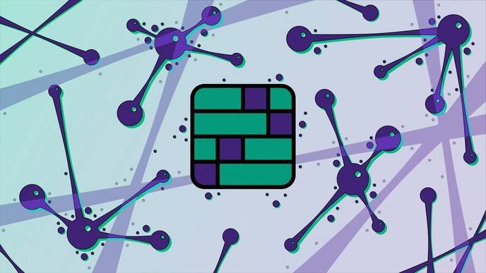 I support Sonia Mabrouk's unyielding fight against the oppressive censorship in our media. - Slide 1